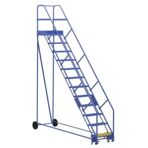 Product image for LAD-12-21-P-EZ