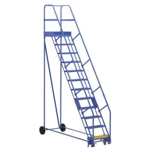 Product image for LAD-12-21-P