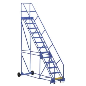 Product image for LAD-13-14-G-EZ