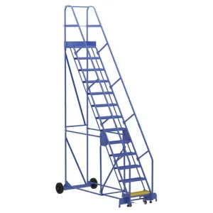 Product image for LAD-13-14-G