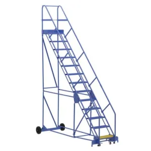Product image for LAD-13-14-P-EZ