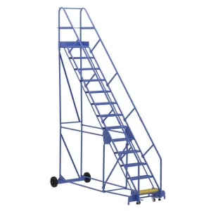 Product image for LAD-13-14-P-EZ