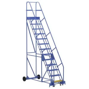 Product image for LAD-13-14-P