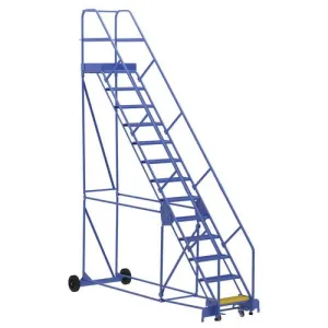 Product image for LAD-13-21-G-EZ