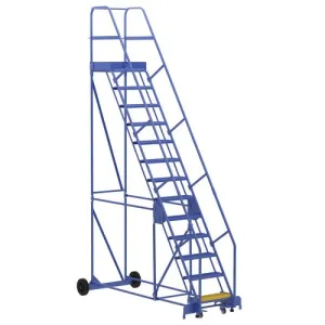 Product image for LAD-13-21-G