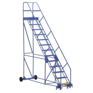 Product image for LAD-13-21-P-EZ