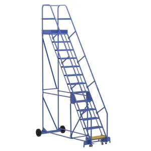 Product image for LAD-13-21-P