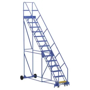 Product image for LAD-14-14-G-EZ