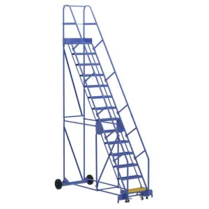 Product image for LAD-14-14-G
