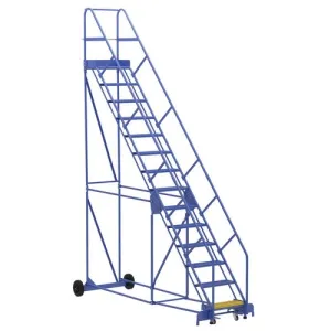 Product image for LAD-14-14-P-EZ