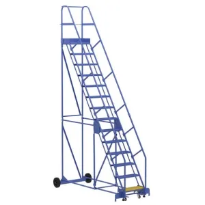 Product image for LAD-14-14-P
