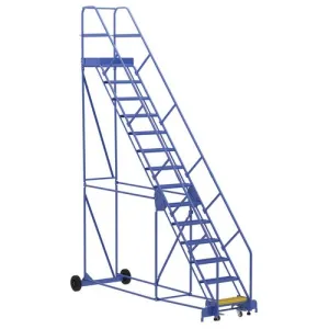 Product image for LAD-14-21-G-EZ