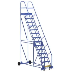 Product image for LAD-14-21-G