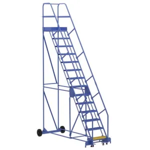 Product image for LAD-14-21-G