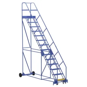 Product image for LAD-14-21-P-EZ
