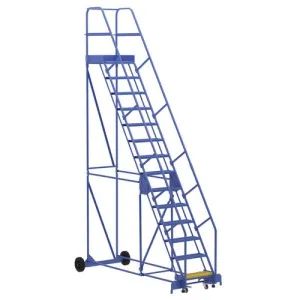 Product image for LAD-14-21-P