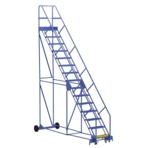Product image for LAD-15-14-G-EZ