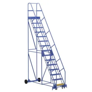 Product image for LAD-15-14-G