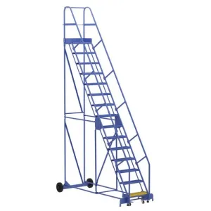 Product image for LAD-15-14-G