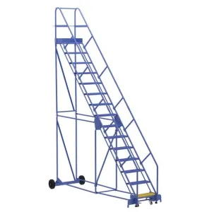 Product image for LAD-15-14-P-EZ