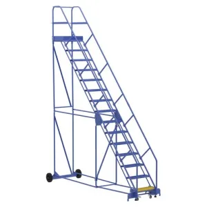 Product image for LAD-15-21-G-EZ