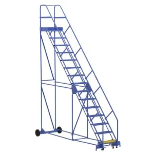 Product image for LAD-15-21-P-EZ