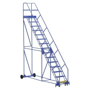 Product image for LAD-15-21-P-EZ