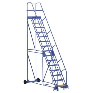 Product image for LAD-15-21-P
