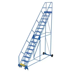 Product image for LAD-16-14-G-EZ