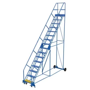 Product image for LAD-16-14-G-EZ