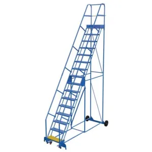 Product image for LAD-16-14-G
