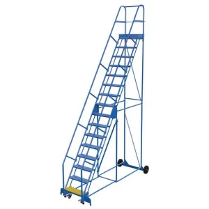 Product image for LAD-16-14-G