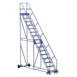 Product image for LAD-16-14-P-EZ