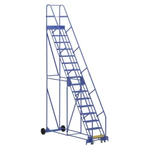 Product image for LAD-16-14-P
