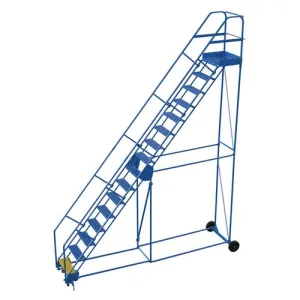 Product image for LAD-16-21-G-EZ