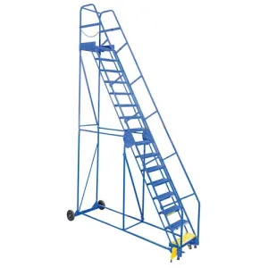 Product image for LAD-16-21-G