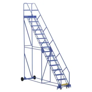 Product image for LAD-16-21-P-EZ