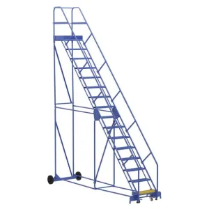 Product image for LAD-16-21-P-EZ