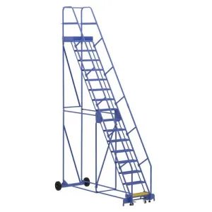 Product image for LAD-16-21-P