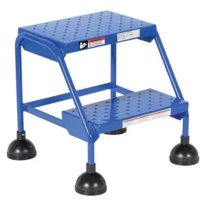 Product image for LAD-2-B-P