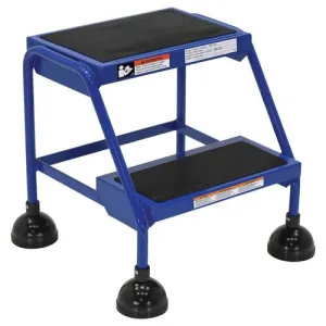 Product image for LAD-2-B