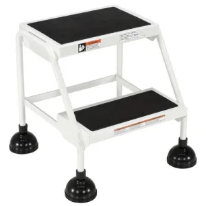 Product image for LAD-2-W