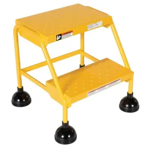 Product image for LAD-2-Y-P