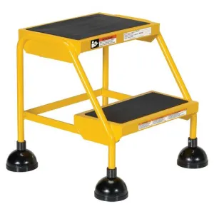 Product image for LAD-2-Y
