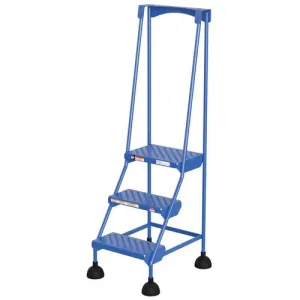 Product image for LAD-3-B-P