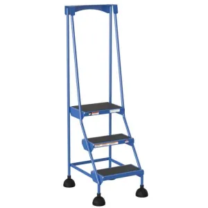 Product image for LAD-3-B