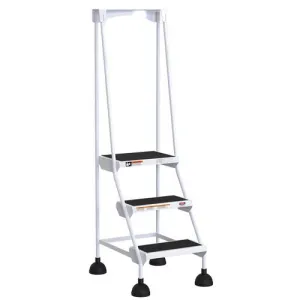 Product image for LAD-3-W