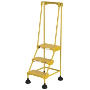 Product image for LAD-3-Y-P