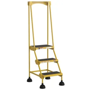 Product image for LAD-3-Y