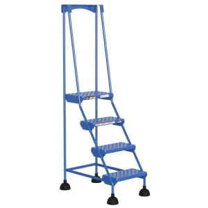 Product image for LAD-4-B-P